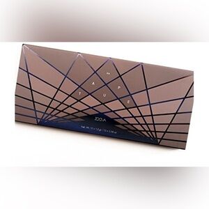 Zoeva En Taupe Eyeshadow Palette